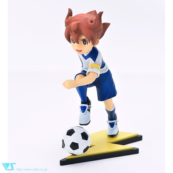 Figure image
