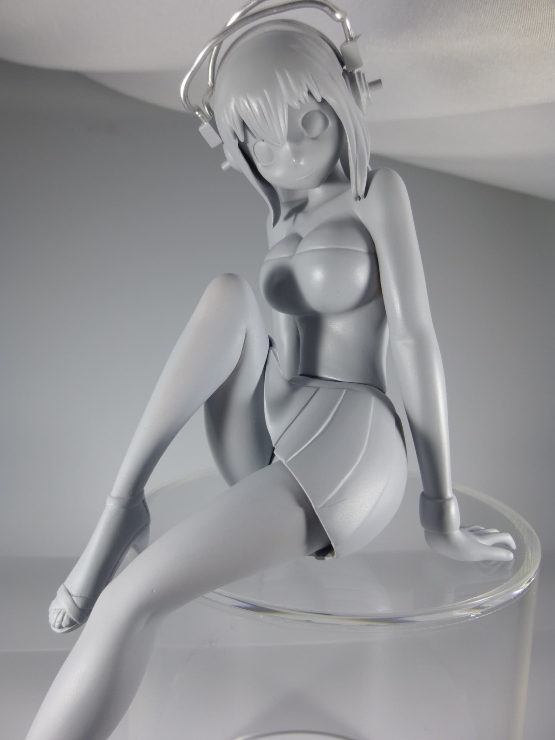 Figure image