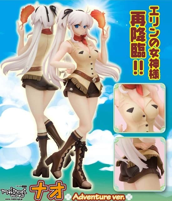 Figure image