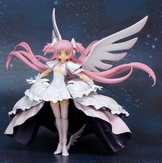 Figure image