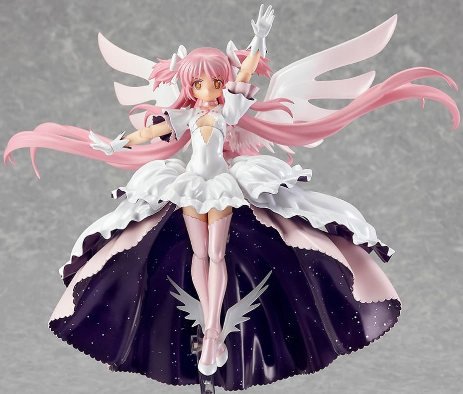 Figure image