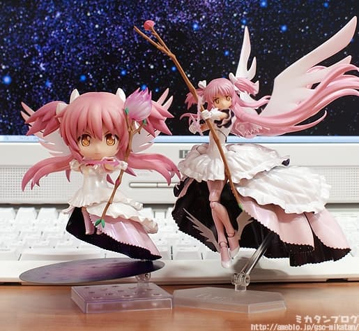 Figure image