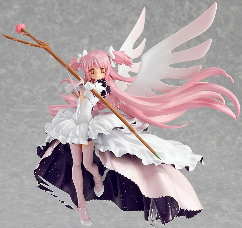 Figure image
