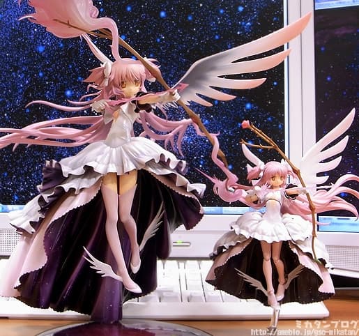 Figure image