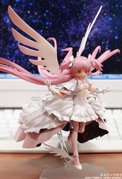 Figure image