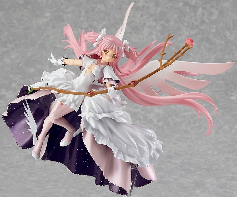 Figure image
