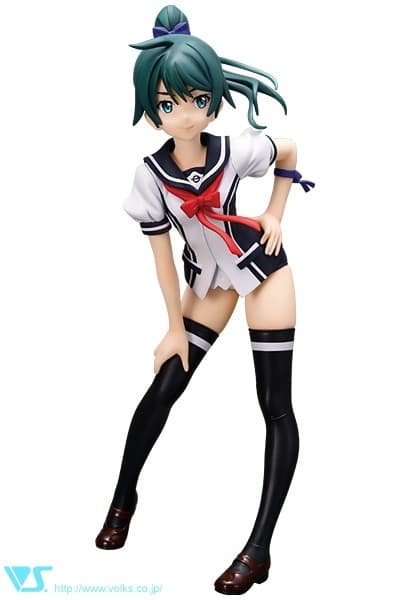 Figure image