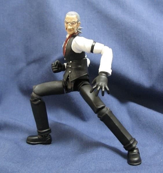 Figure image