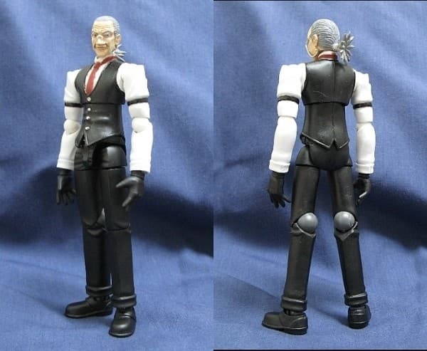 Figure image