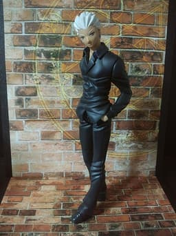 figure