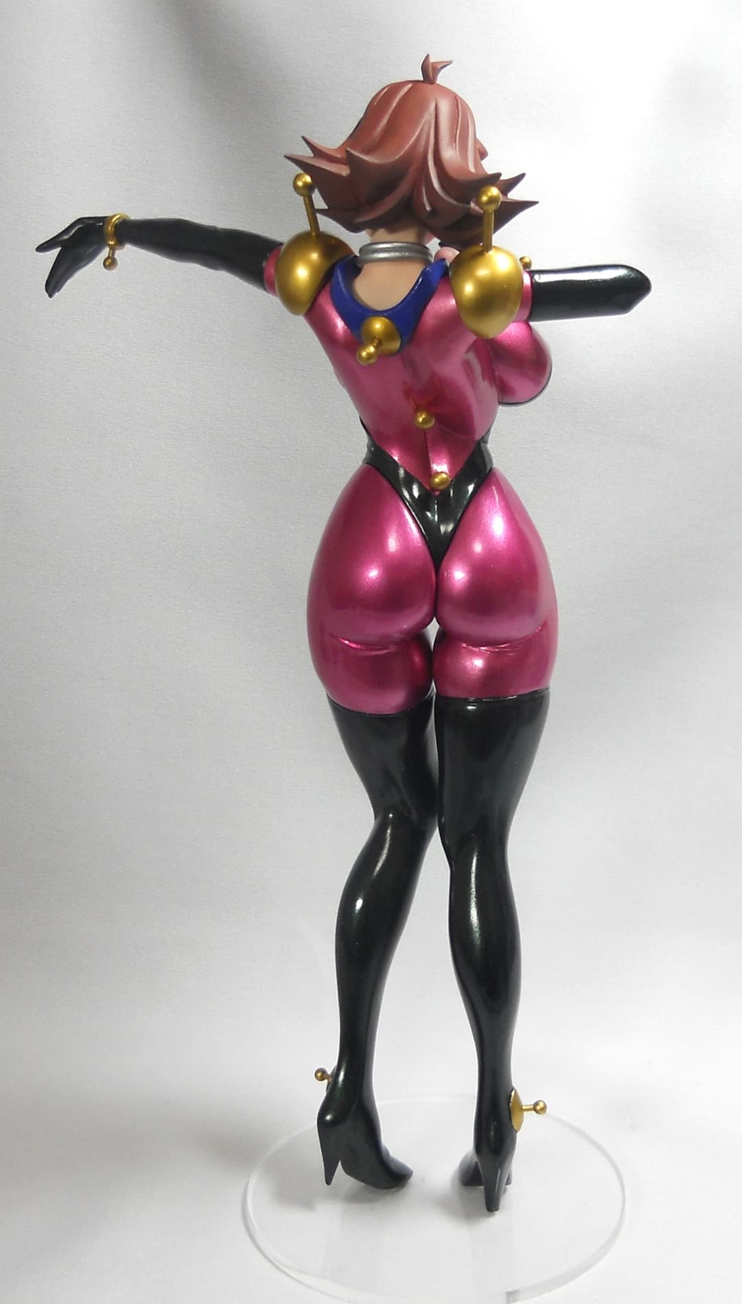 Figure image