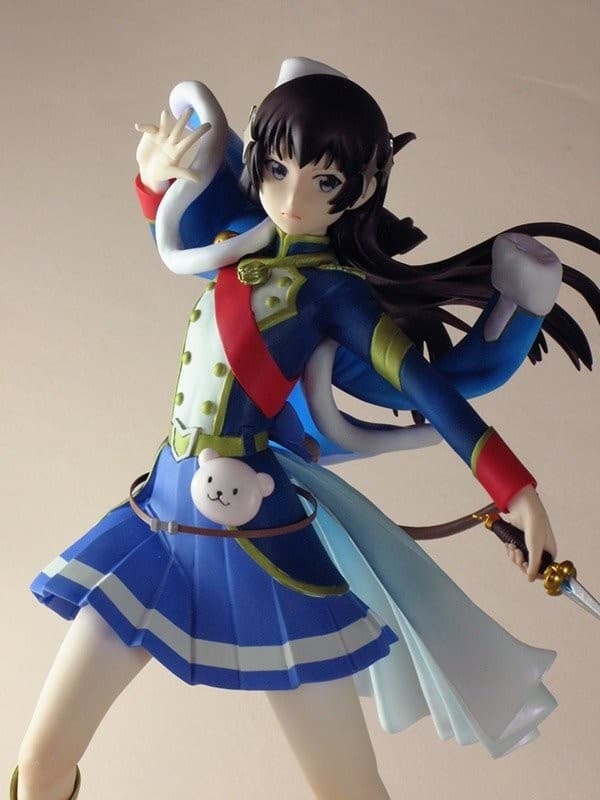 Figure image