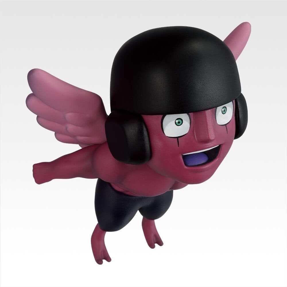 Figure image