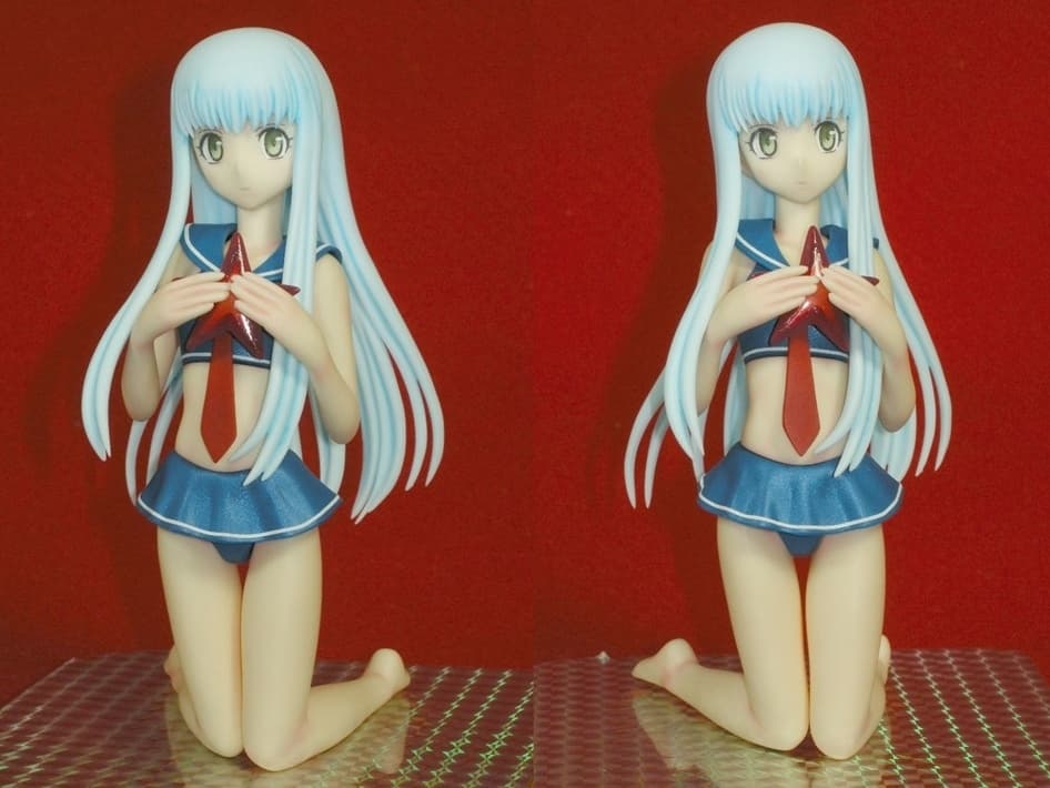 figure