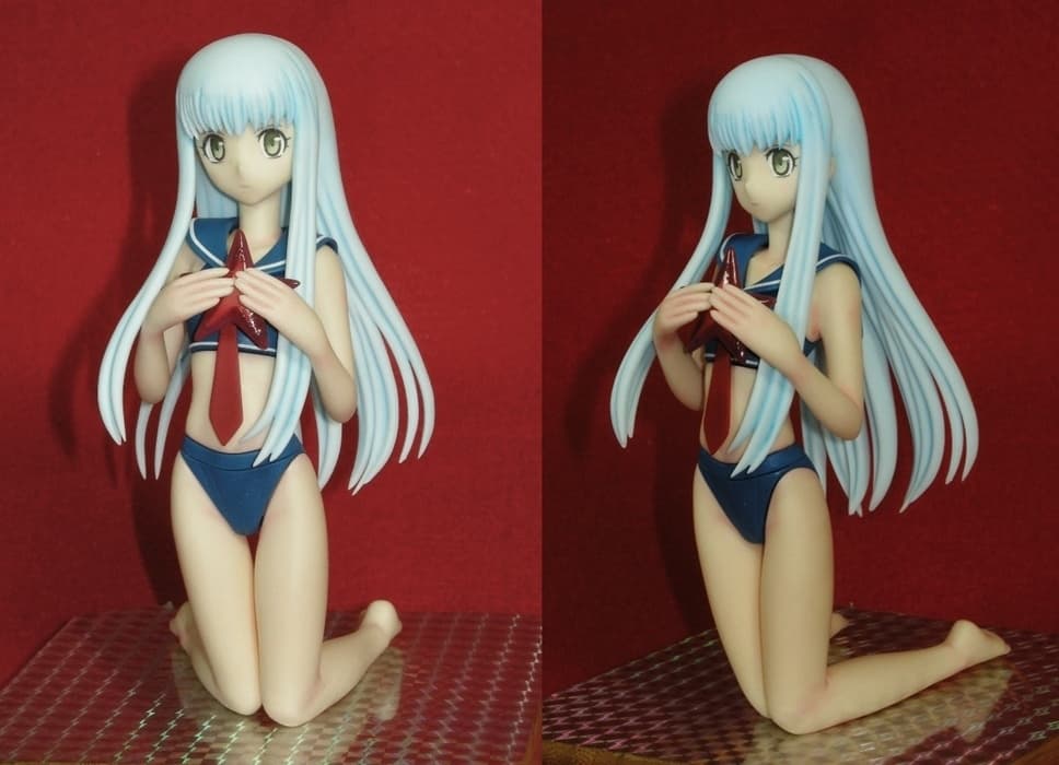 figure