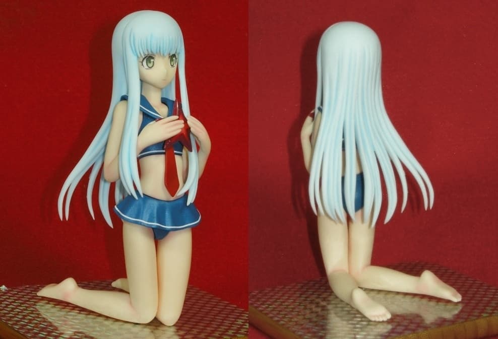 figure