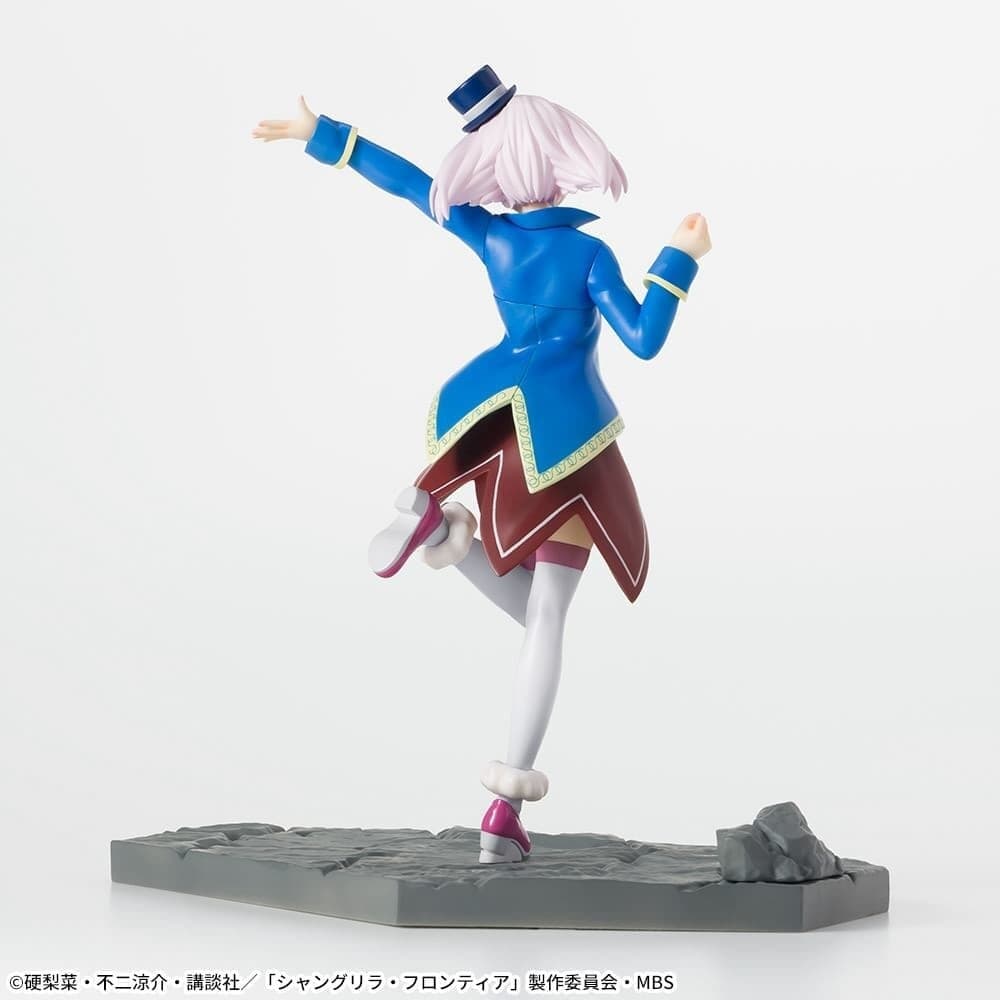 Figure image
