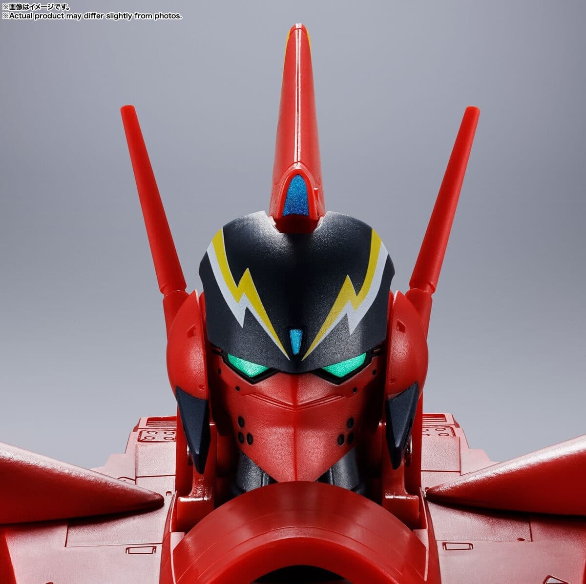 Figure image