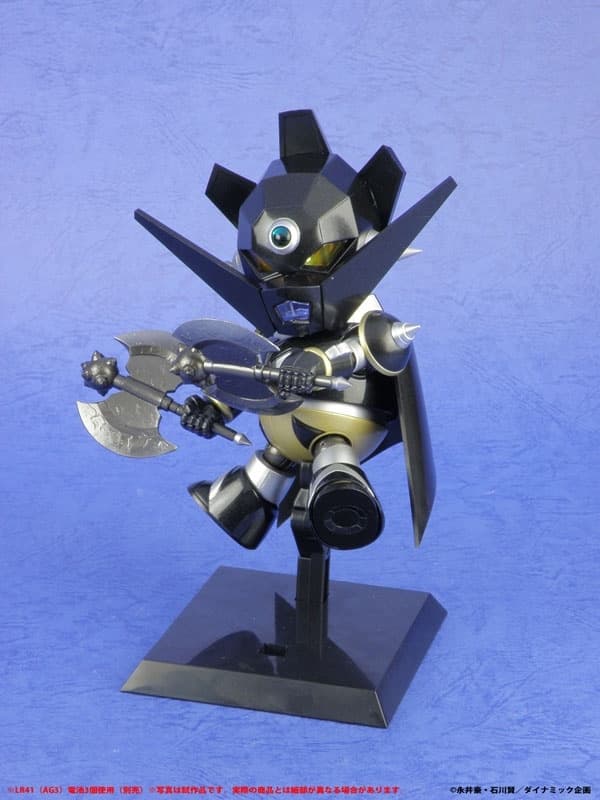 Figure image