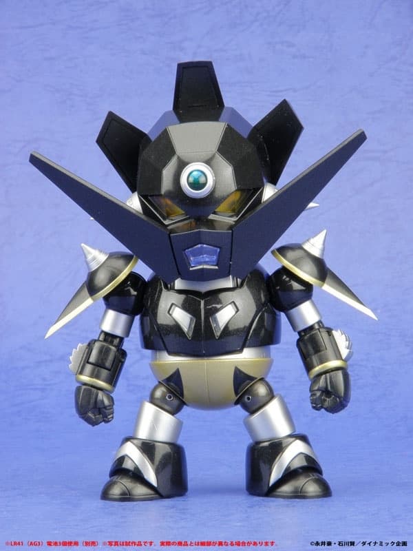 Figure image