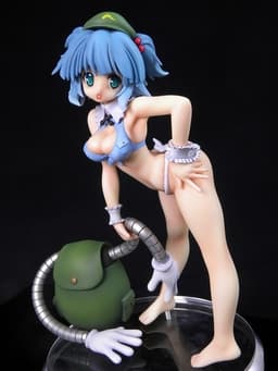 figure