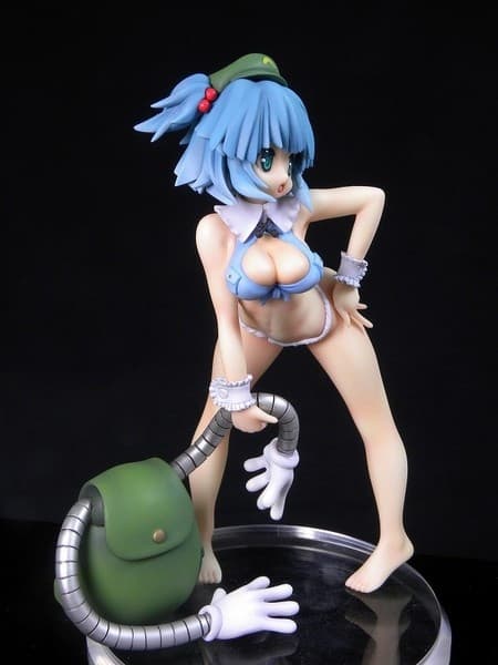 figure