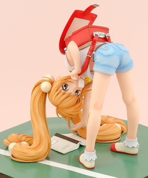 Figure image