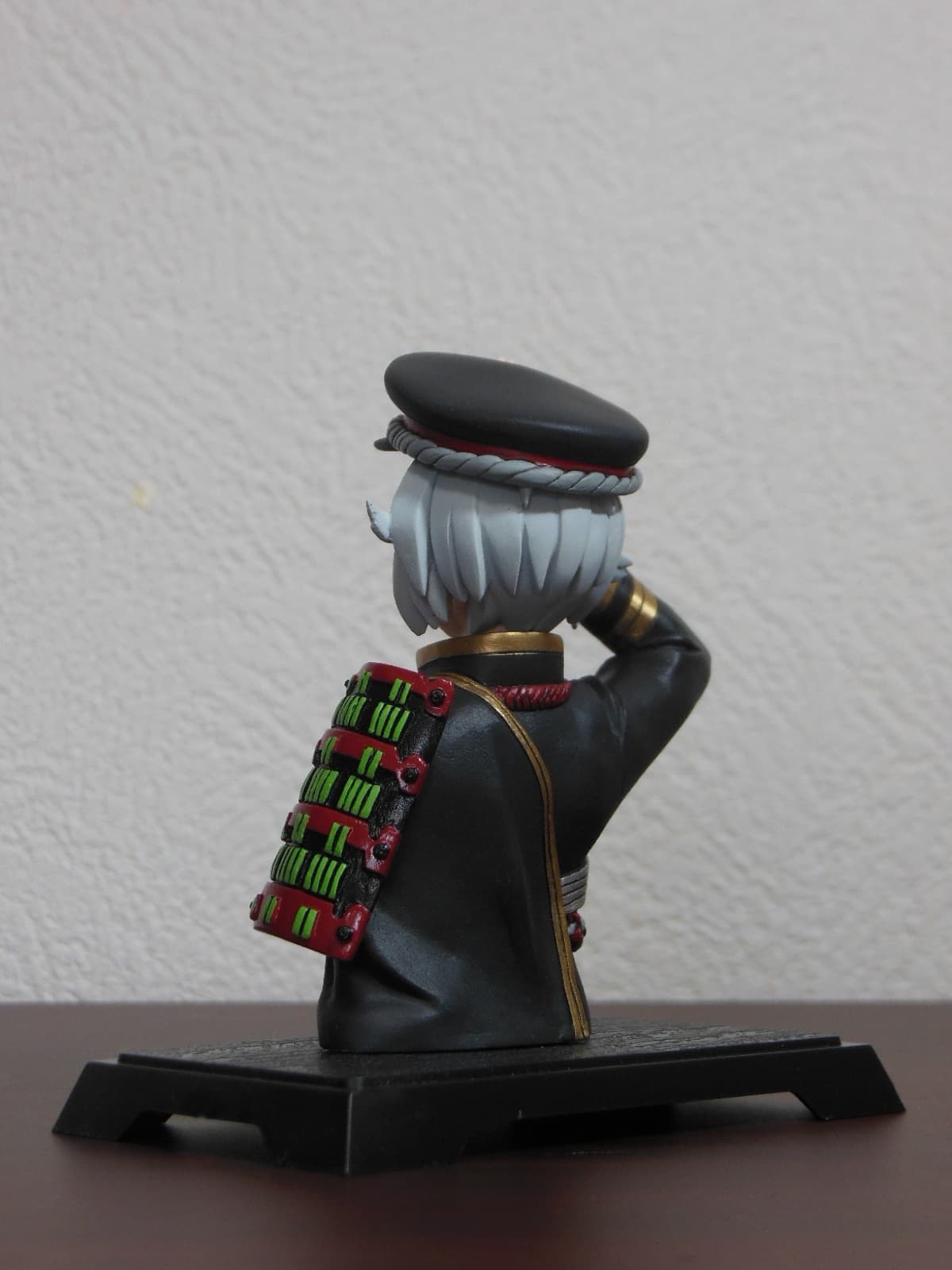 Figure image
