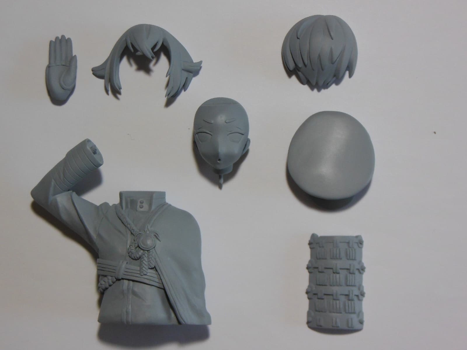 Figure image