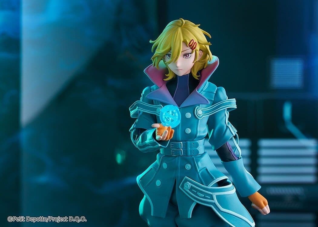 Figure image