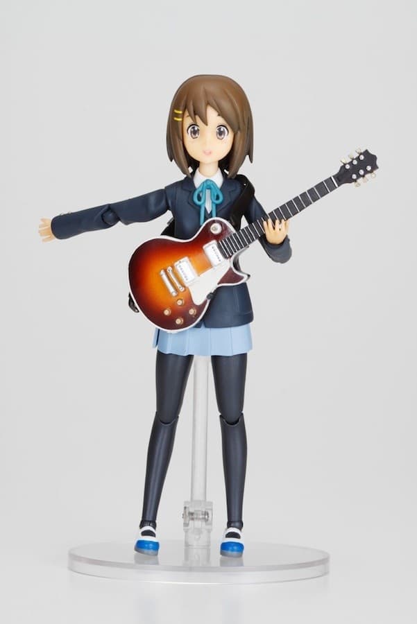 Figure image