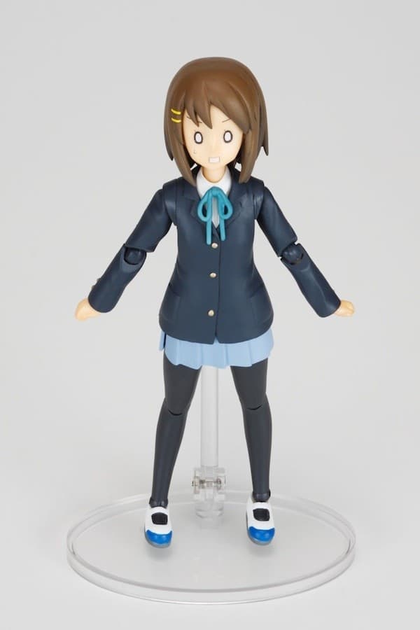 Figure image