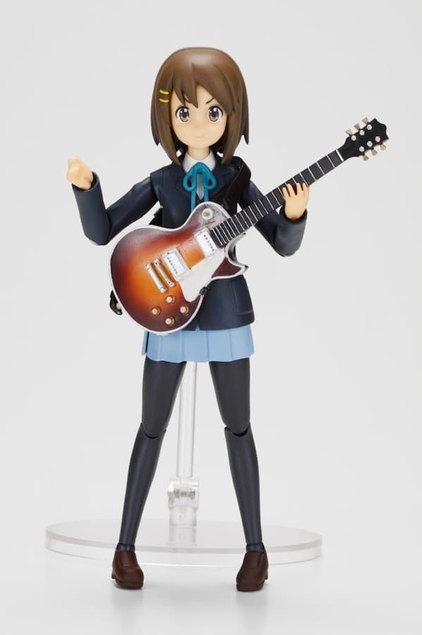Figure image