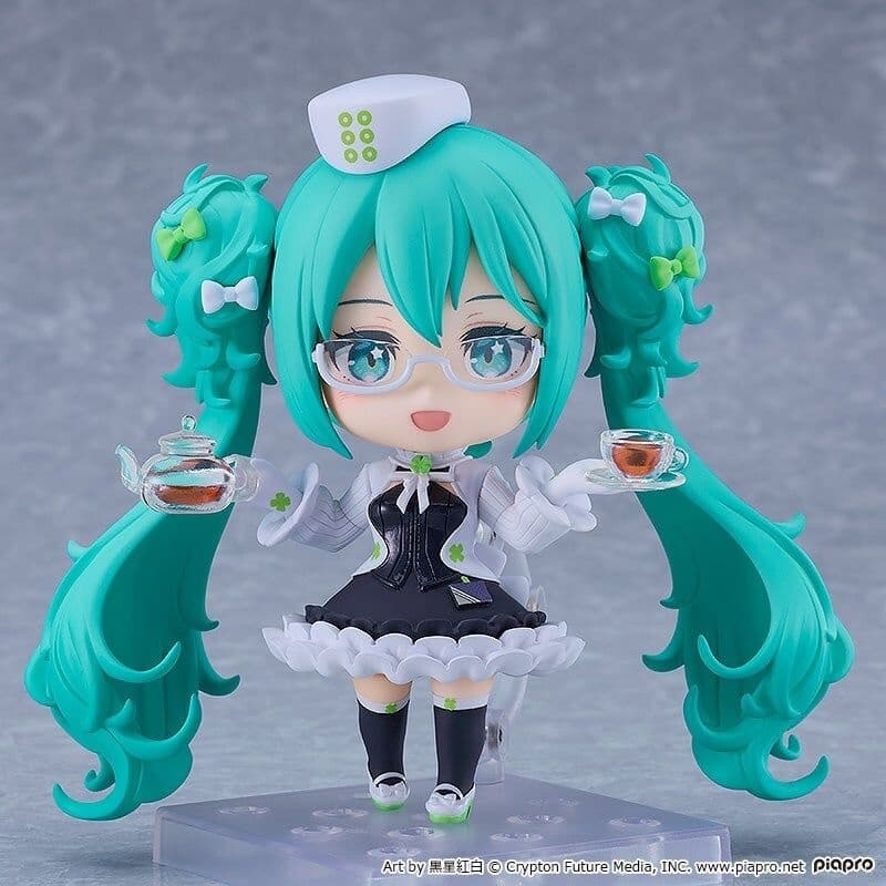 Figure image