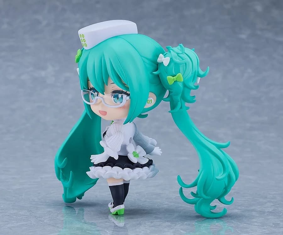 Figure image