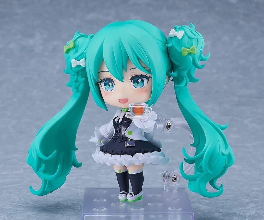 Figure image