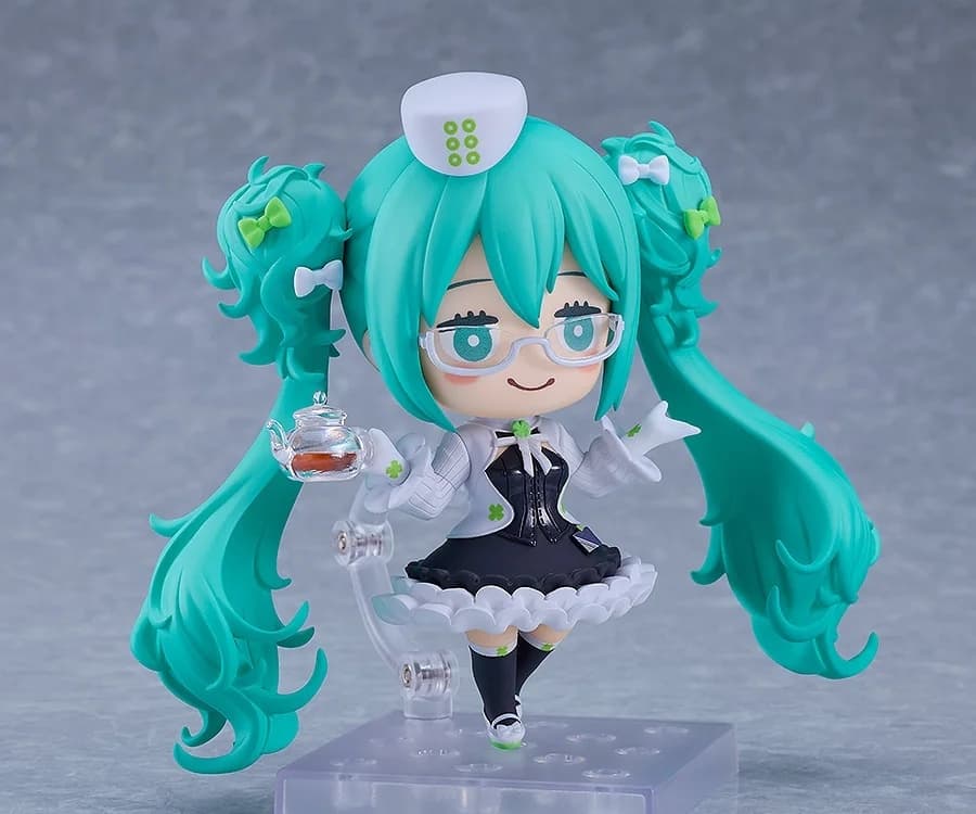 Figure image