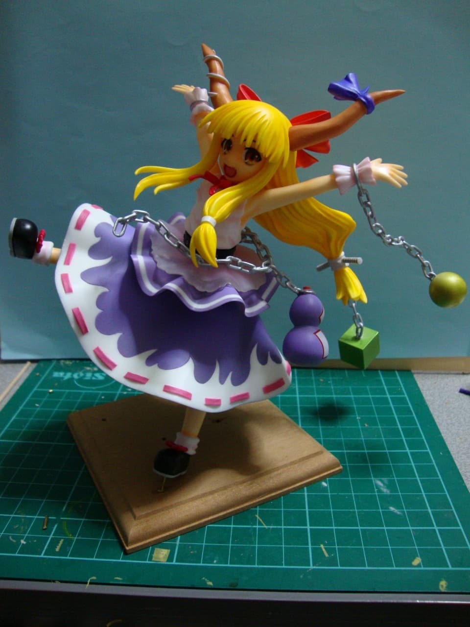 figure