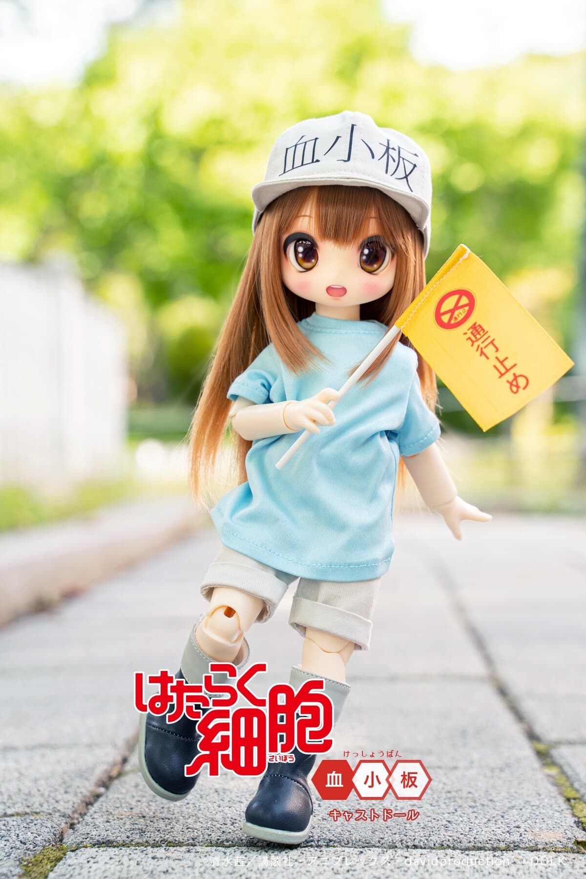 Figure image