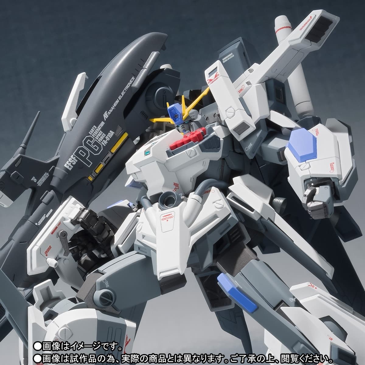Figure image