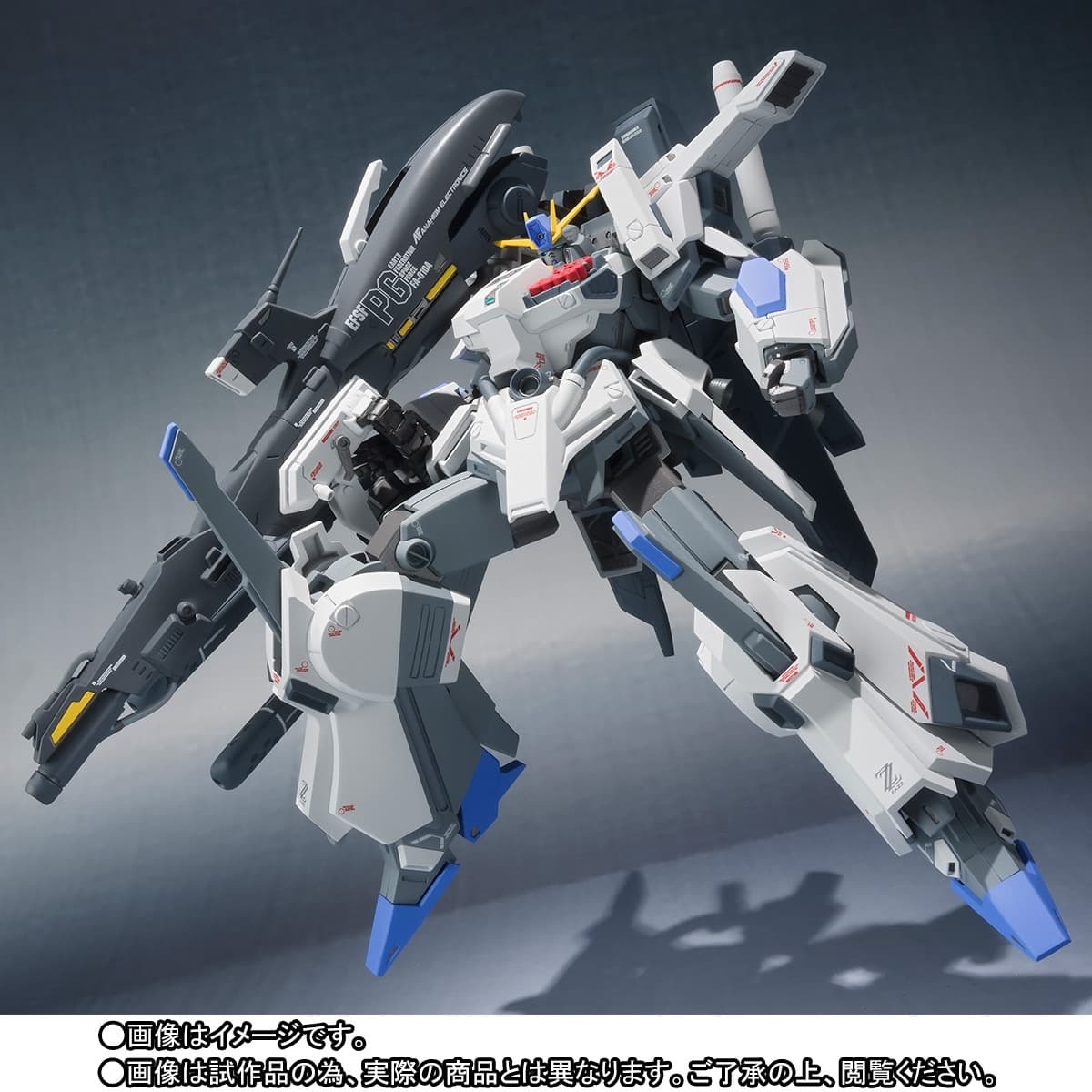 Figure image