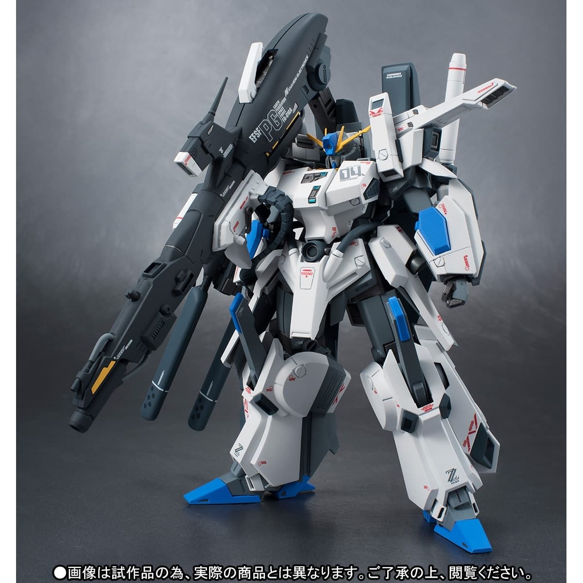 Figure image
