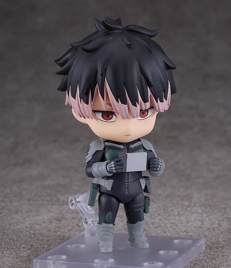 Figure image