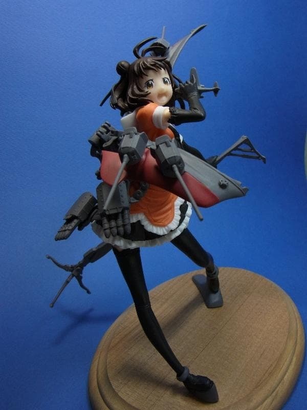 Figure image