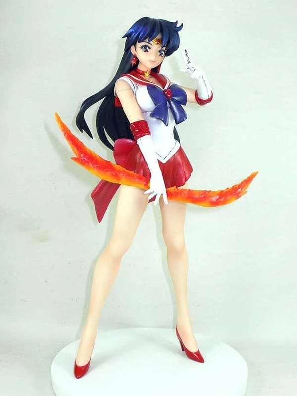 figure
