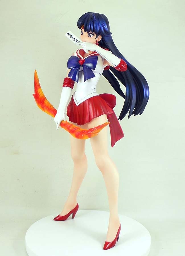 figure