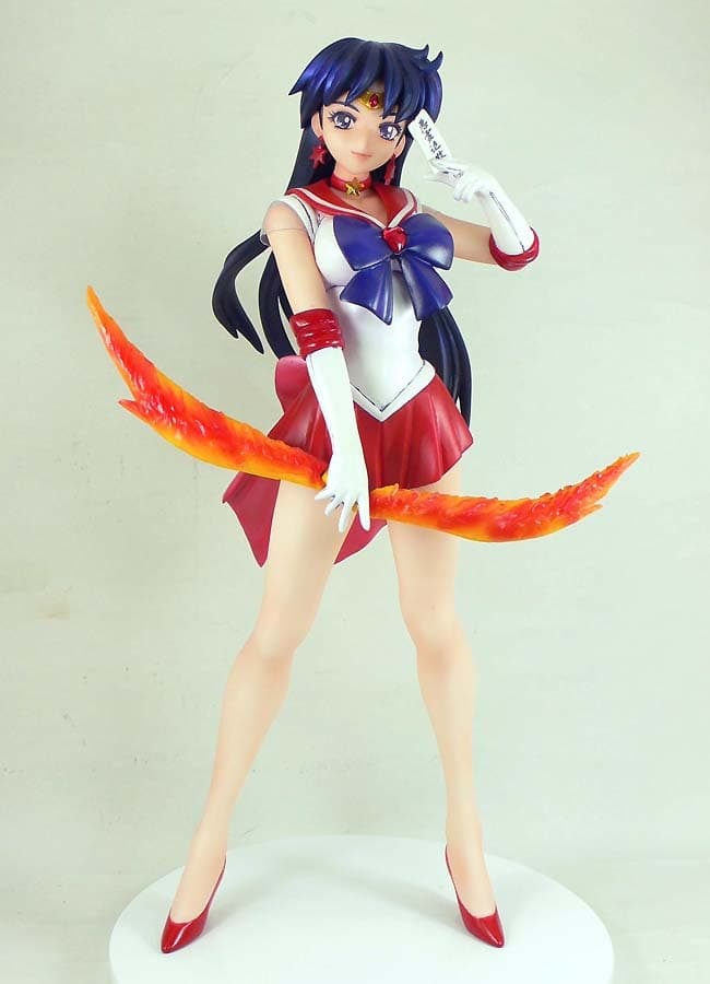 figure