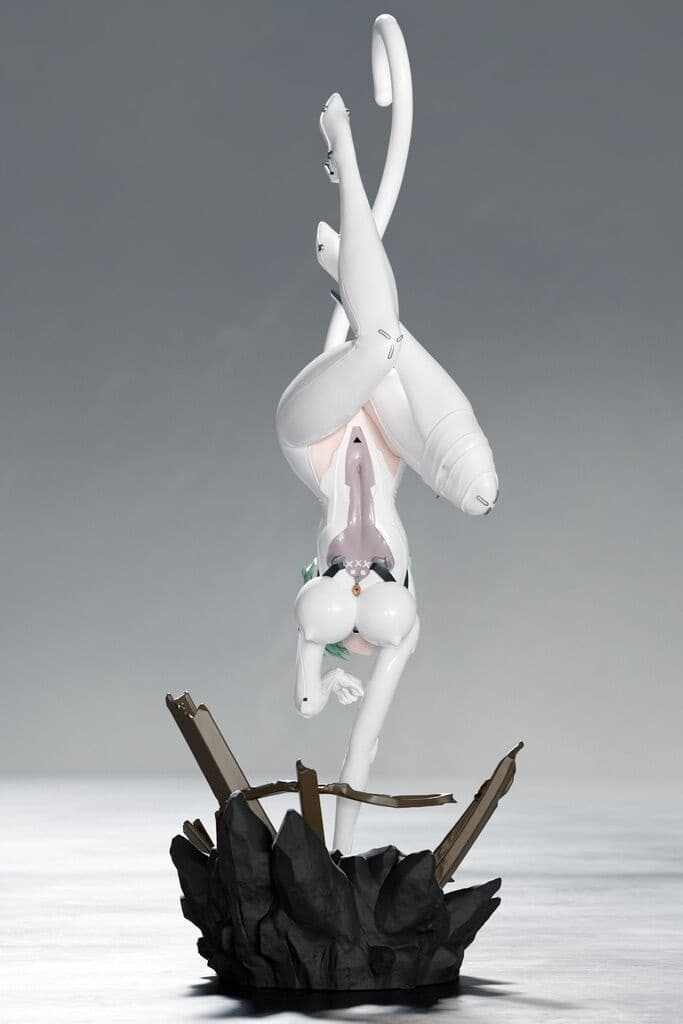 Figure image