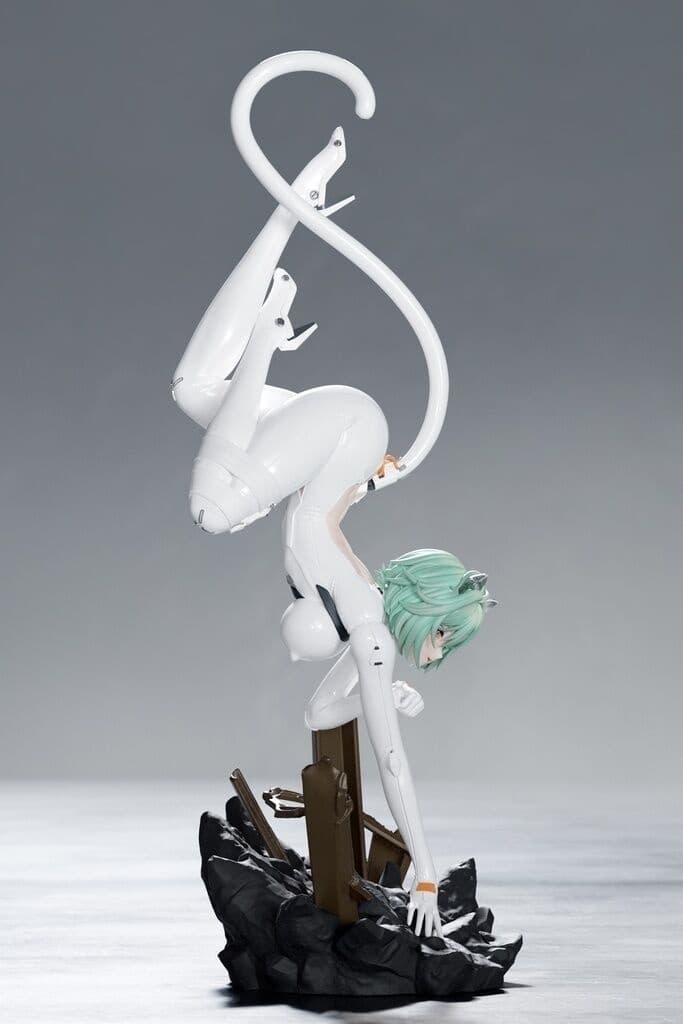 Figure image