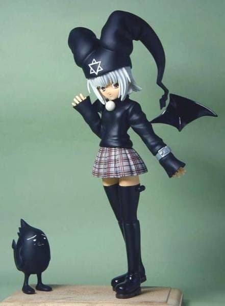 Ukagaka - Kuro Unyuu - Mayura